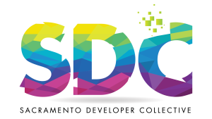 SDC Logo