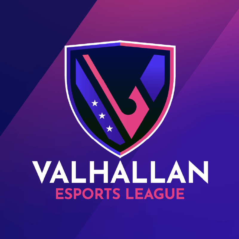 Valhallan Esports Training