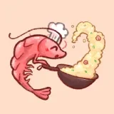 Shrimp Fried Rice Games Shrimp Fried Rice Games