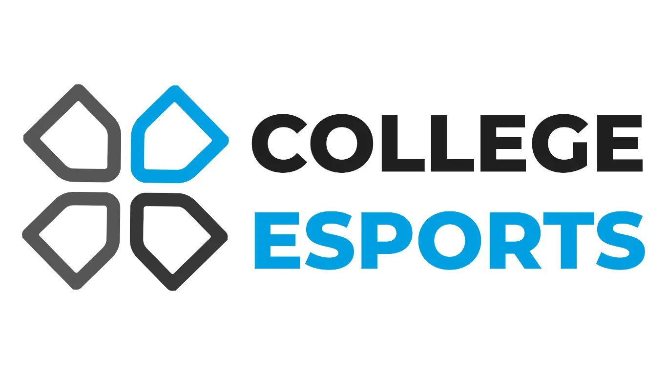 CollegeEsports.gg