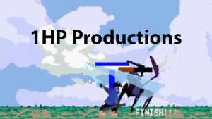 1HP Productions 1HP Productions