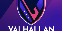 Valhallan Esports Training