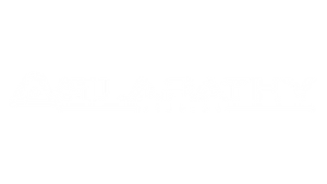 Agilapathy Studios Agilapathy Studios
