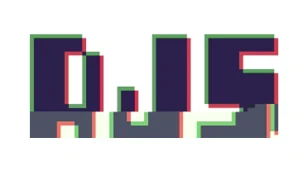 @thedragonllama @thedragonllama