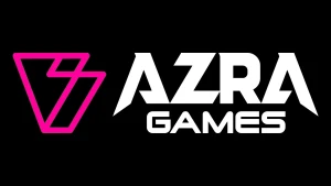 Azra Games Azra Games