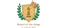 Board of Kings