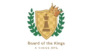 Team Checkmate Team Checkmate