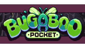 Bugaboo Pocket Bugaboo Pocket