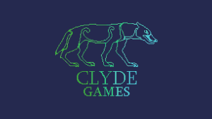 CLYDE Games CLYDE Games