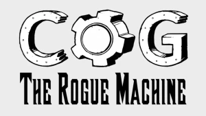 Lost Generation Games Lost Generation Games