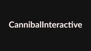 CannibalInteractive CannibalInteractive