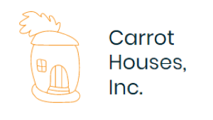 Carrot Houses, Inc Carrot Houses, Inc