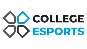 CollegeEsports.gg CollegeEsports.gg