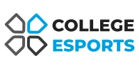 CollegeEsports.gg