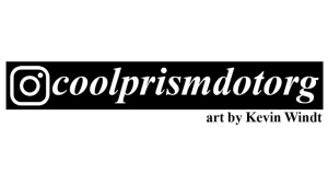 coolprism.org coolprism.org