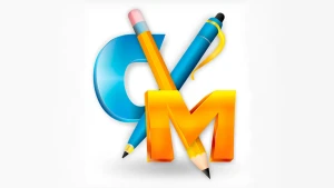 Creative Minds Creative Minds