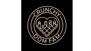 Crunchy Dom Fam Crunchy Dom Fam