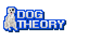 Dog Theory Games Dog Theory Games