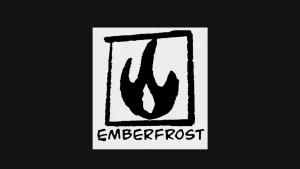 Emberfrost Emberfrost