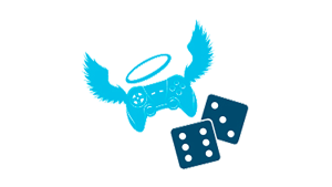 Sac Extra Life Sac Extra Life