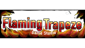 Flaming Trapeze Game Studio Flaming Trapeze Game Studio