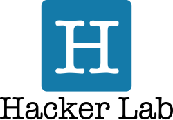 Hacker Lab