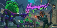Havenview