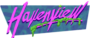 Vikingsholm Studios Vikingsholm Studios