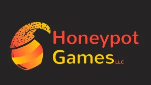 Honeypot Games Honeypot Games