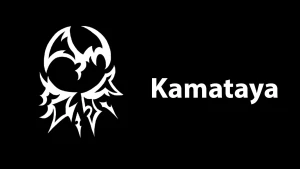 Kamatayan Workz Kamatayan Workz