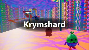 Krymshard Krymshard