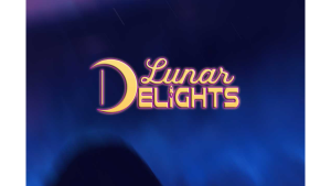 Lunar Delights Lunar Delights
