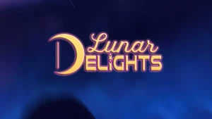 Lunar Delights Lunar Delights