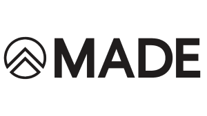 Made Studio Made Studio