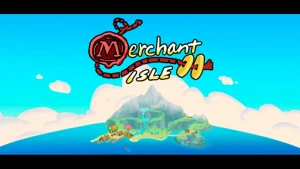 Merchant Isle Merchant Isle