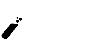 Night Lab Studios Night Lab Studios