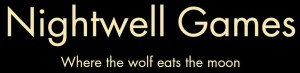 Nightwell Games Nightwell Games