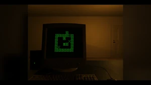 No One Sleep Tonight No One Sleep Tonight