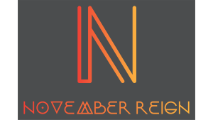 November Reign November Reign