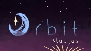 Orbit Studios Orbit Studios