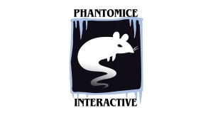Phantomice Interactive Phantomice Interactive
