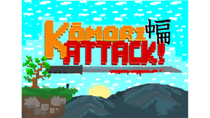 Prestige Worldwide Prestige Worldwide