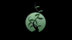 Project Beanstalk Project Beanstalk