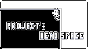 Lost Generation Games Lost Generation Games