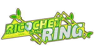 Midtown Jank Games Midtown Jank Games