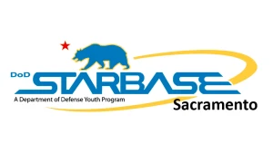 STARBASE Sacramento STARBASE Sacramento