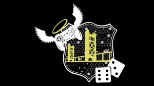 Sacramento Extra Life Sacramento Extra Life