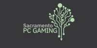 Sacramento PC Gaming