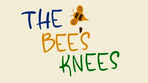 The Bee's Knees The Bee's Knees