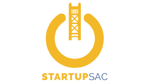 Startup Sac Startup Sac